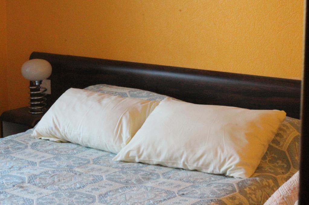 Friendly Auberge Colomiers Exterior photo