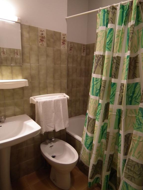 Friendly Auberge Hostel Colomiers Room photo