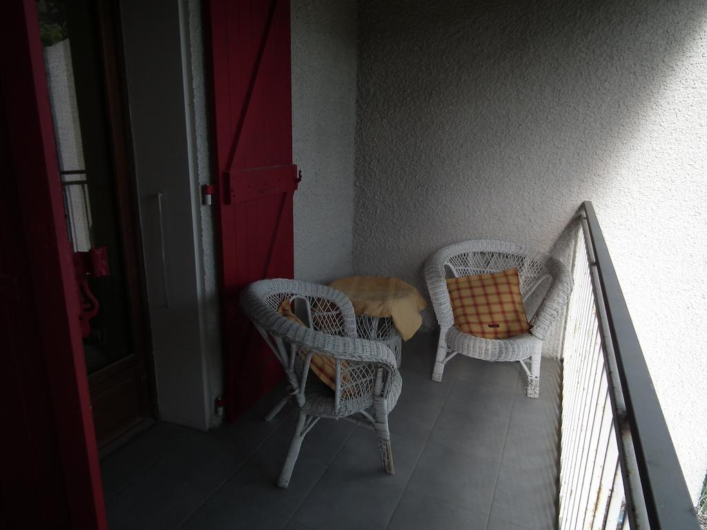 Friendly Auberge Colomiers Exterior photo